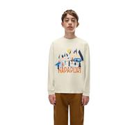 Napapijri Ellis Long Sleeve T-shirt