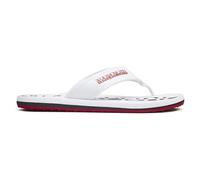 Napapijri Elm Sandals UK 10