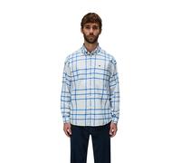 Napapijri Eos Flannel Long Sleeve Shirt