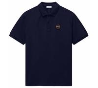 NAPAPIJRI Epy Short Sleeve Polo