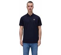 Napapijri Epy Short Sleeve Polo Shirt