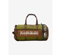 Napapijri H-Equator Weekender travel bag 60 cm olive