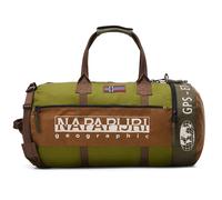 Travel Bag Napapijri H-Equator DUF Multicolore One size