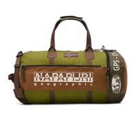 Napapijri Equator Duffle Bag 61.44L One Size
