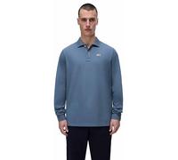 Napapijri Eruggy Polo