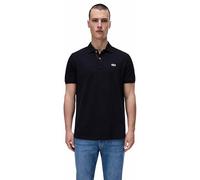 NAPAPIJRI Eruggy Poloshirt met Korte Mouwen