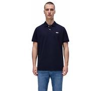 Napapijri Eruggy Short Sleeve Polo Shirt