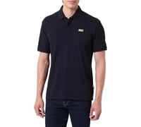 Napapijri Evan Short Sleeve Polo Shirt