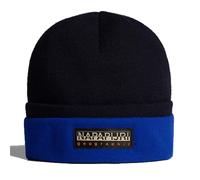 Napapijri F-halley Beanie