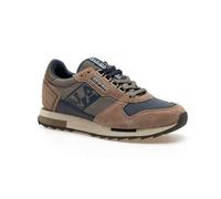 NAPAPIJRI F5VIRTUS02/NYS, Beige Stone, 8.5 UK