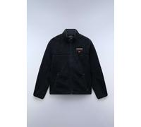 Napapijri Fleecehoodie T-Tynik Fz NP0A4IA9