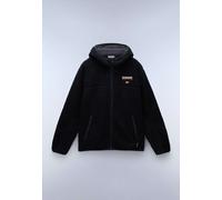 Napapijri Fleecehoodie T-Tynik Fzh NP0A4IA8