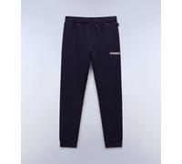 Napapijri Fleecehose M-Gori NP0A4IDS