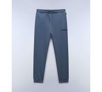Napapijri Gori Sweat Pants Black 2XL Men