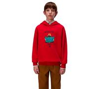 Napapijri Flein Hoodie