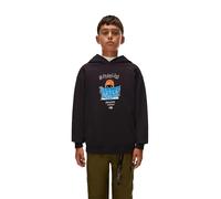Napapijri Flein Hoodie