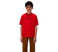 Napapijri Flein Short Sleeve T-shirt