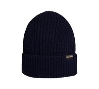 Napapijri Foli 3 Beanie
