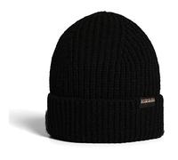 Napapijri Foli 3 Hat - Black -One Size