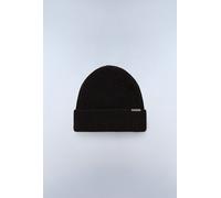 Napapijri Foli Beanie