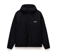 Napapijri Funktionsjacke A-Biois NP0A88TN