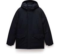 Napapijri Funktionsjacke A-Cornier 1 NP0A892J