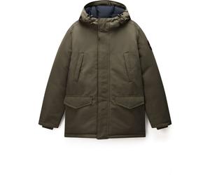 Napapijri Funktionsjacke A-Cornier 1 NP0A892J