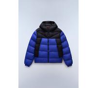 Napapijri Funktionsjacke A-Molveno Hood NP0A88V2