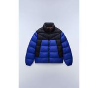 Napapijri Funktionsjacke A-Molveno Stand NP0A88V3