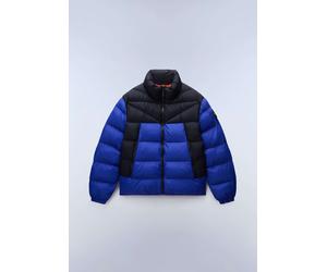 Napapijri Funktionsjacke A-Molveno Stand NP0A88V3