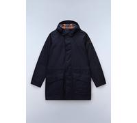 Napapijri Funktionsjacke A-Pilloz Shell NP0A88SG