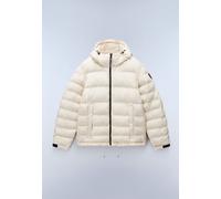 Napapijri Funktionsjacke A-Terez NP0A88TG