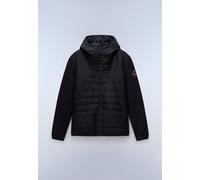 Napapijri Funktionsjacke D-Tosa Fz NP0A88SC