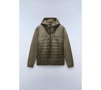 Napapijri Funktionsjacke D-Tosa Fz NP0A88SC