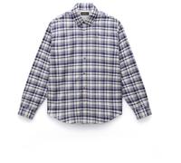 Napapijri - G-Trekking 3 - Shirt size 3XL, grey