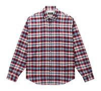 Napapijri - G-Trekking 3 - Shirt size M, multi