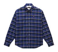 Napapijri - G-Trekking 3 - Shirt size S, blue