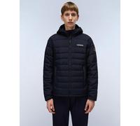 Napapijri Gesar Jacket Blue S Men