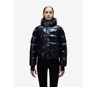 Napapijri Glane Jacket pure black Women - M