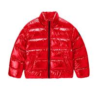 Napapijri Glane Padded Jacket