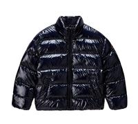 Napapijri Glane Padded Jacket