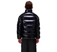 Napapijri Glane Padded Jacket