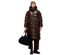 Napapijri Glane Parka