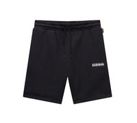 Napapijri Gori Bermuda Shorts Black - S