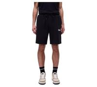 Napapijri Gori Shorts Black L Men