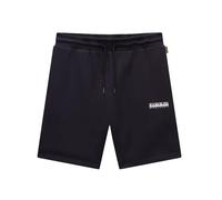 Napapijri - N-Gori - Shorts size XXL, black