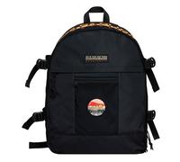 Napapijri H-Bay Daypack 46 cm Laptop compartment black