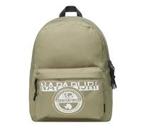 Napapijri H-Boussine Daypack 45 cm Laptop compartment green