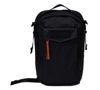 Napapijri H-Brume Daypack 46 cm Laptop compartment black
