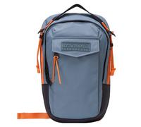 Napapijri H-Brume Daypack 46 cm Laptop compartment blue